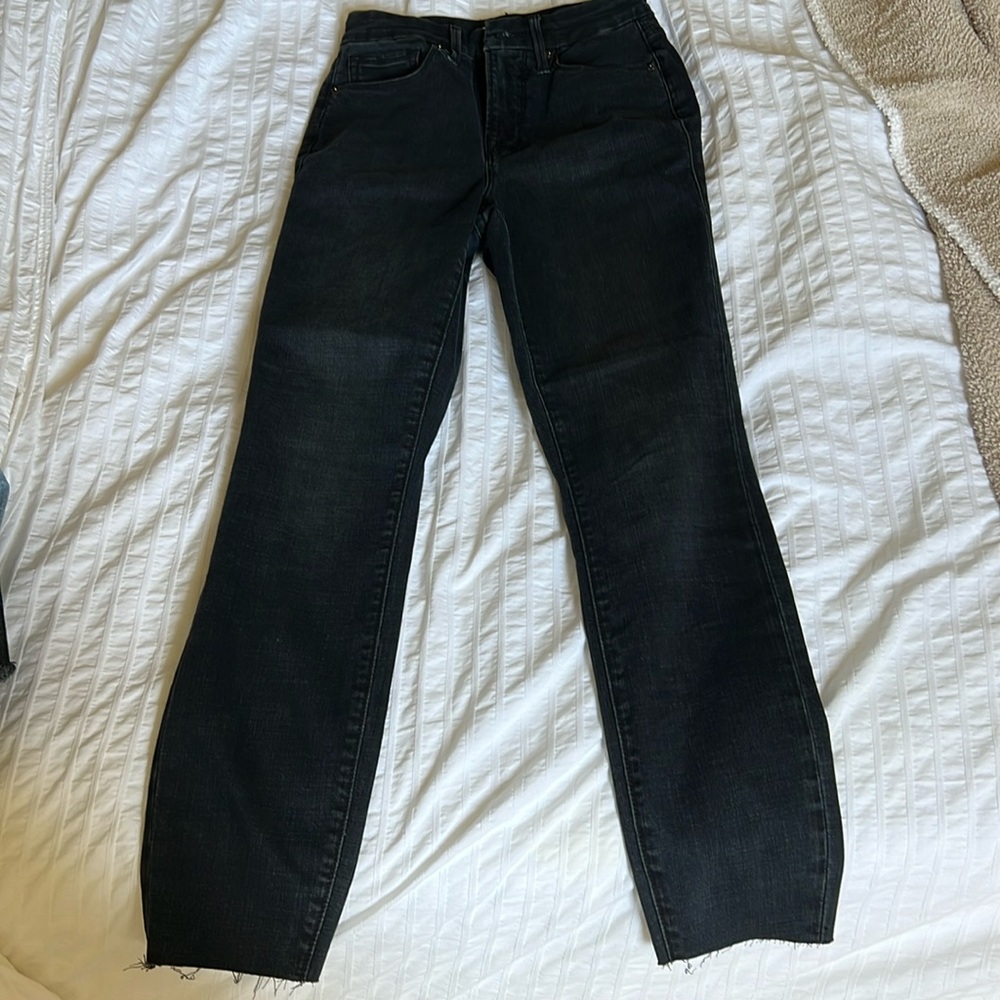 Good American Jeans